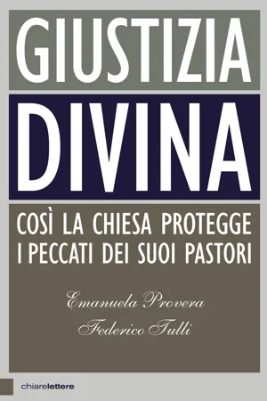 Giustizia divina