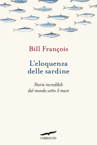 L'eloquenza delle sardine_cover