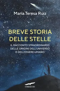 Breve storia delle stelle_cover