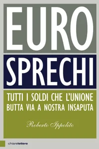 Eurosprechi_cover