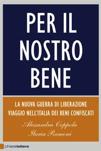 Per il nostro bene_cover