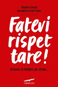 Fatevi rispettare!_cover