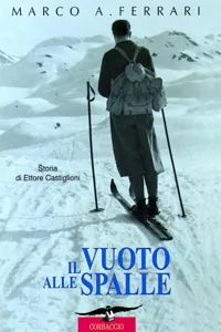 Il vuoto alle spalle_cover