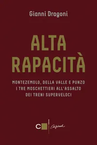 Alta rapacità_cover