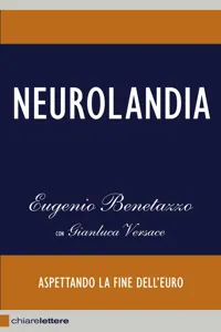 Neurolandia_cover