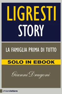 Ligresti Story_cover