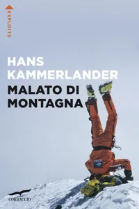 Malato di montagna_cover