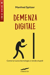 Demenza Digitale_cover
