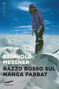 Razzo rosso sul Nanga Parbat_cover