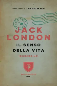 Il senso della vita_cover