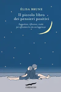 Il piccolo libro dei pensieri positivi_cover