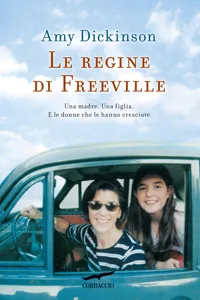 Le regine di Freeville_cover