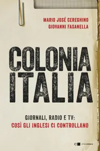 Colonia Italia_cover