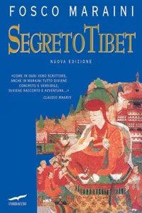 Segreto Tibet_cover