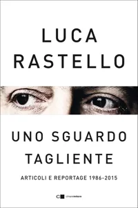 Uno sguardo tagliente_cover