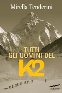 Tutti gli uomini del K2_cover