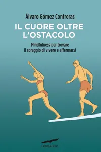 Il cuore oltre l'ostacolo_cover