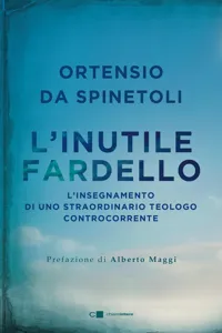 L'inutile fardello_cover