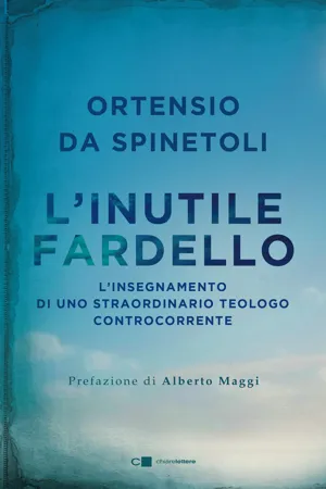 L'inutile fardello