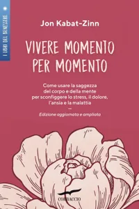 Vivere momento per momento_cover