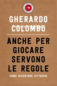 Chiarelettere Ri-creazioni_cover