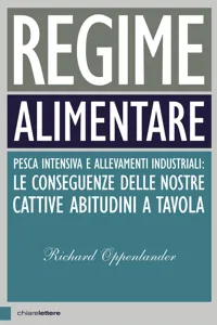 Regime alimentare_cover