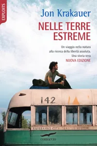 Nelle terre estreme_cover