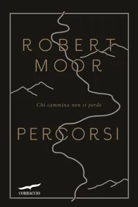 Percorsi_cover