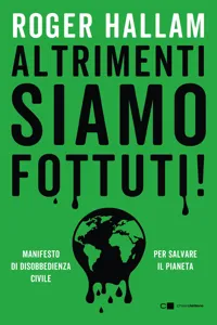 Altrimenti siamo fottuti_cover