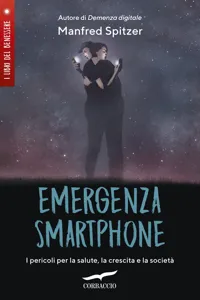 Emergenza smartphone_cover