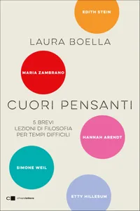 Cuori pensanti_cover