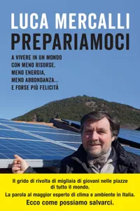 Prepariamoci_cover