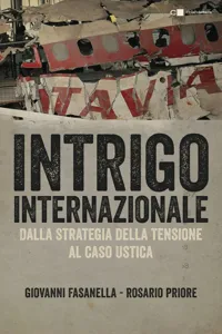 Intrigo internazionale_cover