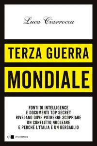 Terza guerra mondiale_cover