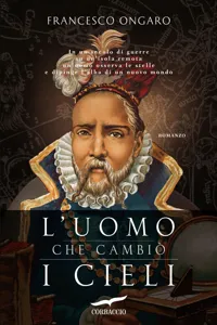 L'uomo che cambiò i cieli_cover