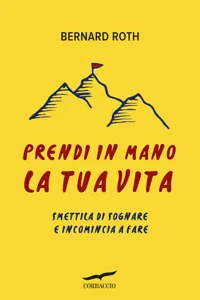 Prendi in mano la tua vita_cover