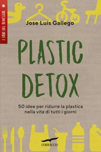 Plastic detox_cover