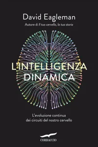 L'intelligenza dinamica_cover