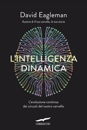 L'intelligenza dinamica