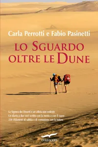 Lo sguardo oltre le dune_cover