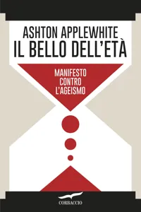 Il bello dell'età_cover