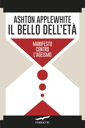 Il bello dell'età