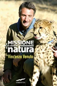 Missione Natura_cover