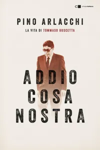 Addio Cosa nostra_cover