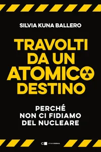 Travolti da un atomico destino_cover