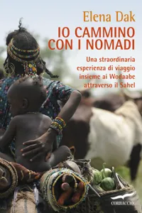 Io cammino con i nomadi_cover