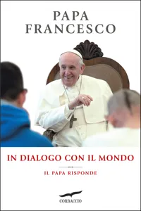 In dialogo con il mondo_cover