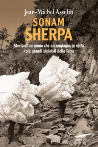 Sonam Sherpa_cover