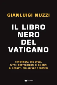 Il libro nero del Vaticano_cover