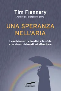 Una speranza nell'aria_cover